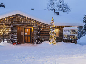 kuukkeli-log-houses-teerenpesae-57234-2