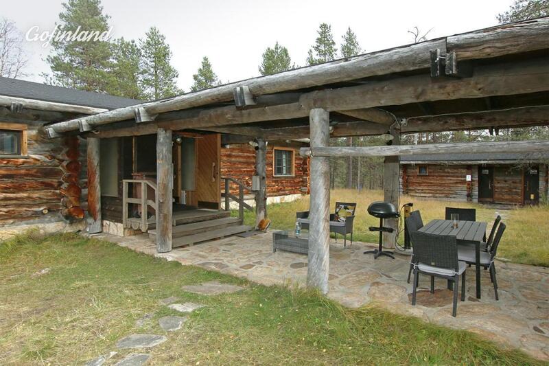 kuukkeli-log-houses-porakka-57236-17