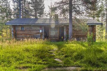 kuukkeli-log-houses-porakka-57236-21