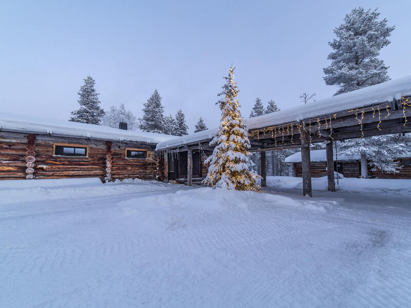 kuukkeli-log-houses-porakka-57236-12