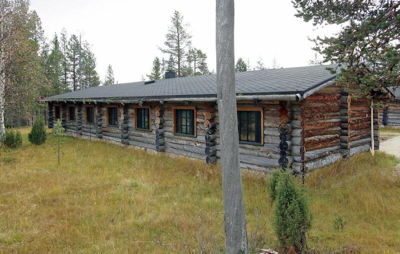 kuukkeli-log-houses-porakka-57236-22