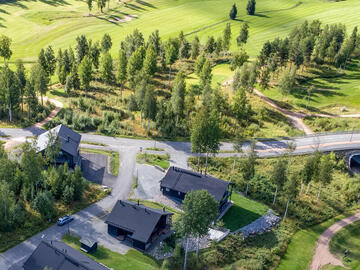 himoksen-upea-villa-marvik-57266-28