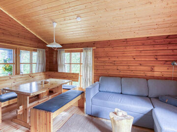 pinetree-cottages-blue-cabin-57267-5