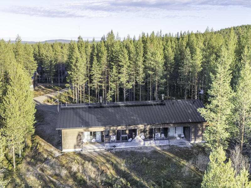 tyylikkaeaet-suomu-chalet-14-a-ja-b-57299-30