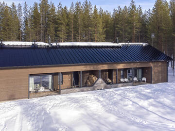 tyylikkaeaet-suomu-chalet-14-a-ja-b-57299-23