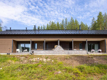 tyylikkaeaet-suomu-chalet-14-a-ja-b-57299-25