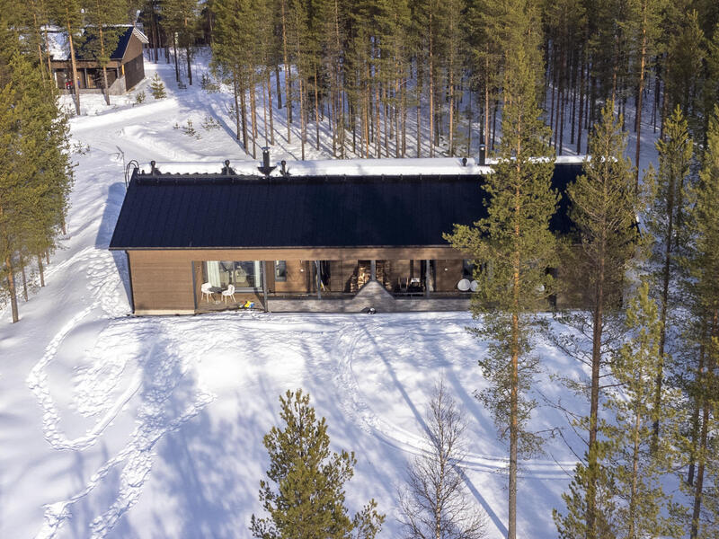 tyylikkaeaet-suomu-chalet-14-a-ja-b-57299-21