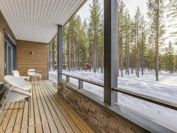 tyylikkaeaet-suomu-chalet-14-a-ja-b-57299-15