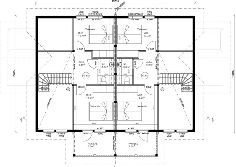 south-point-apartments-2-a-8-hengen-huoneisto-57332-15