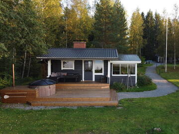 cicero-cottage-lappajaervi-57389-27