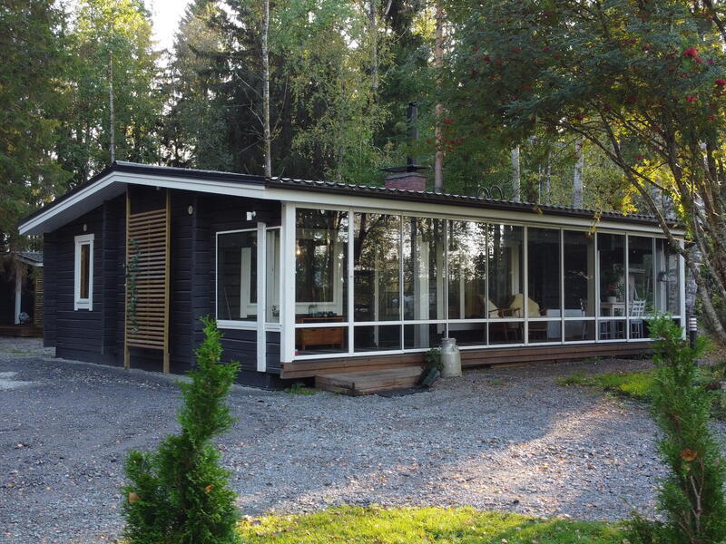 cicero-cottage-lappajaervi-57389-27