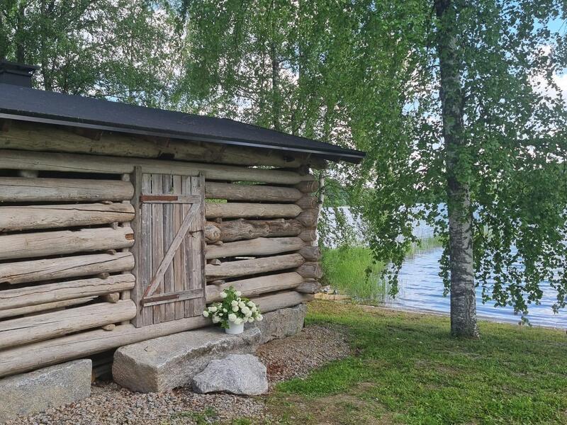 villa-loeyly-laukaa-keski-suomi-57449-27