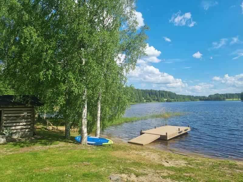 villa-loeyly-laukaa-keski-suomi-57449-18