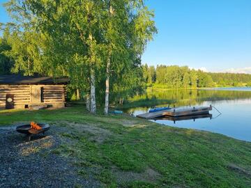 villa-loeyly-laukaa-keski-suomi-57449-29