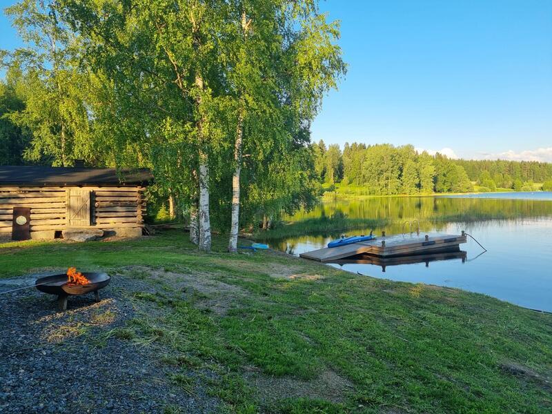 villa-loeyly-laukaa-keski-suomi-57449-29