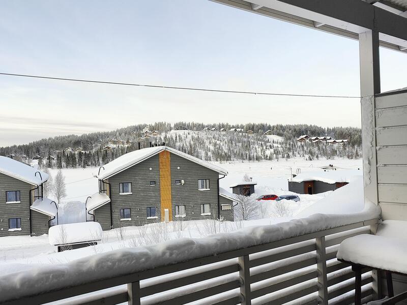 skivillas-28-a-3-hallatar-a-3-57458-20