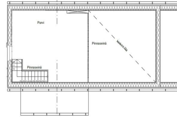 hiihtolomalle-villa-pepperiin-yllaekselle-57484-18