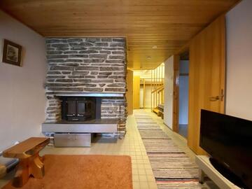 ruka-chalet-pyhaerinne-57617-10