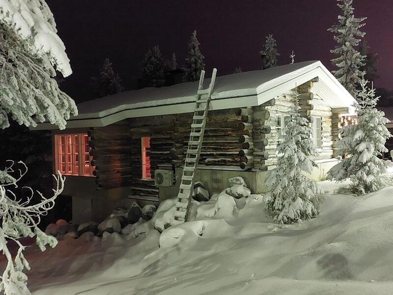 ruka-chalet-pyhaerinne-57617-1