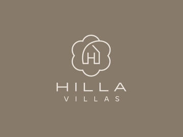 villa-ailo-57633-14