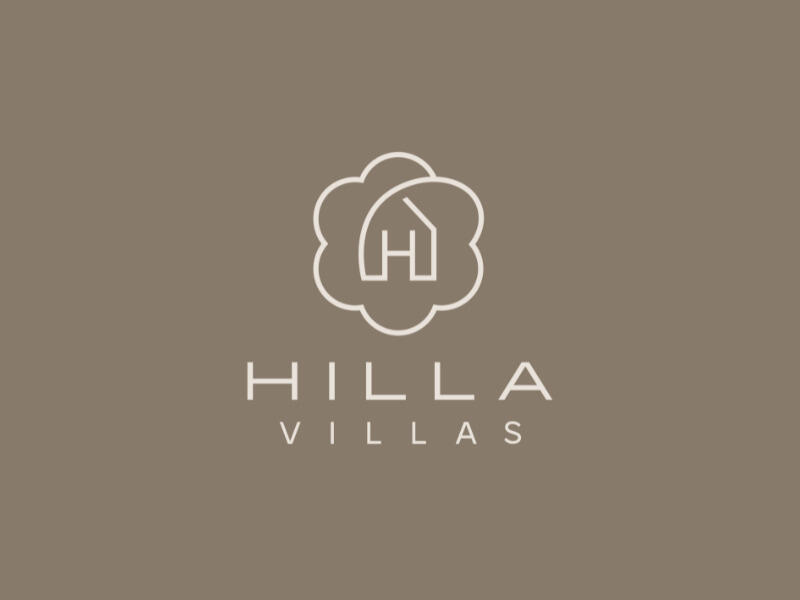 villa-ailo-57633-14