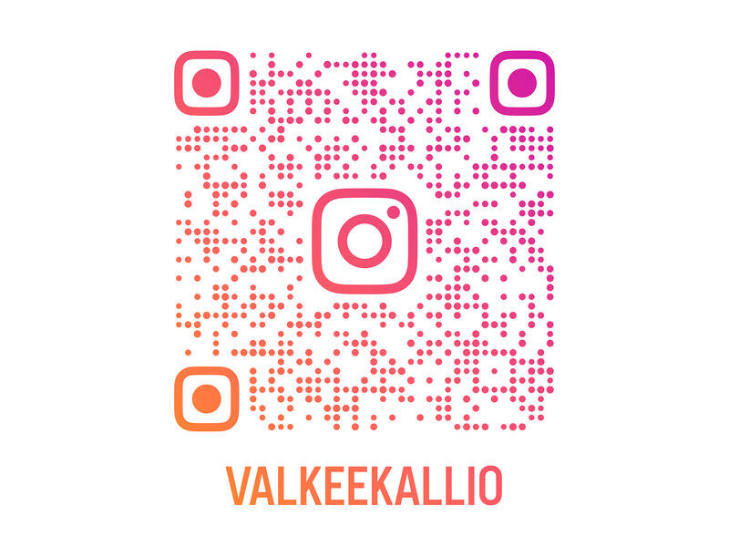 valkeekallio-57639-25