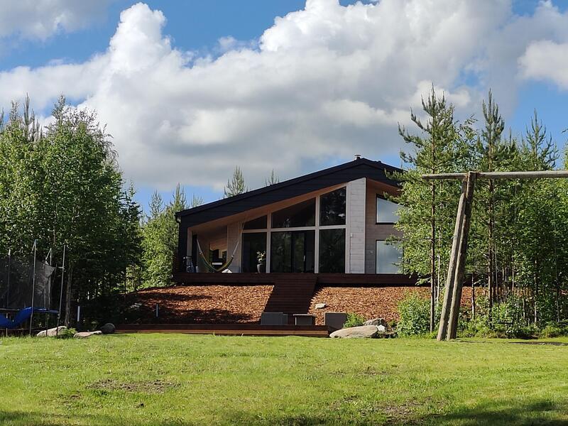 villa-riihiranta-vuokatti-57728-25