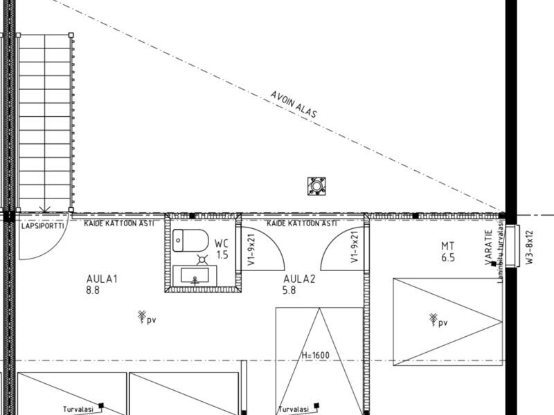 villa-usva-b-57765-15