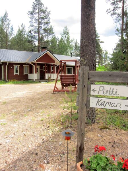 kakaravaara-kamari-5-hengen-paritalohuoneisto-57787-10