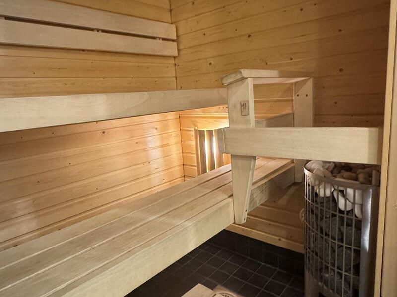 ruka-ski-chalets-1404-hissiliput-2-kpl-57801-16