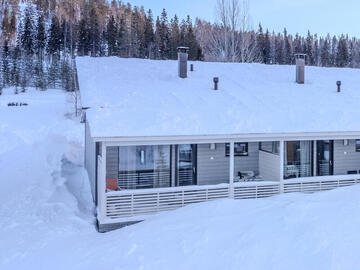 lomahuoneisto-skivillas-28-a-10-57869-1