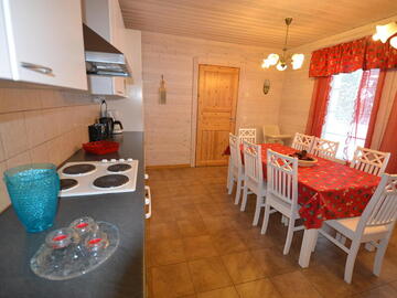 valentin-cottage-57927-16