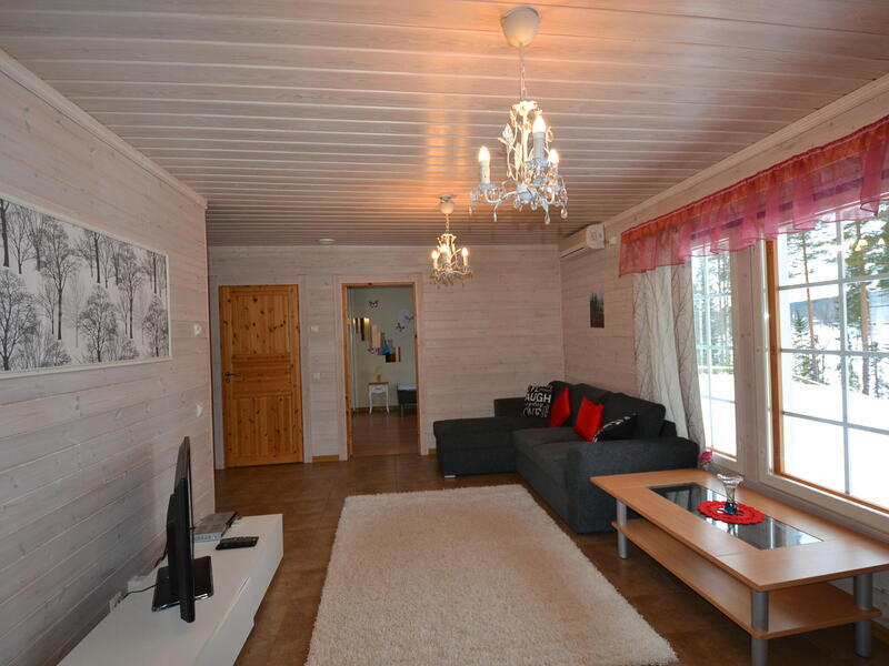 valentin-cottage-57927-13