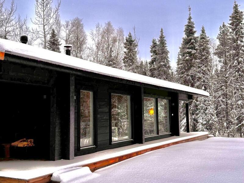 villa-tuisku-ruka-kuusamo-57937-14