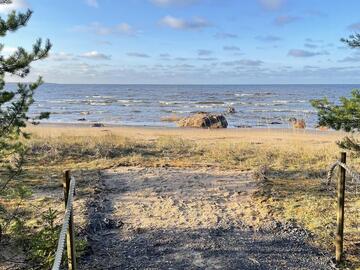 beach-house-hiekkakinos-57958-4