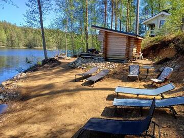 villa-aurinkorinne-58030-16