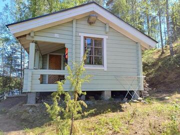 villa-aurinkorinne-58030-18