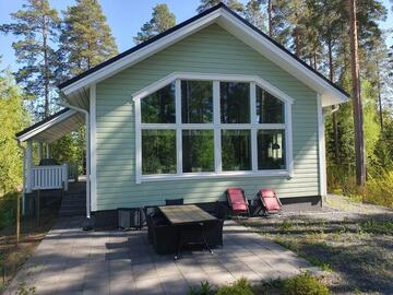 villa-aurinkorinne-58030-21