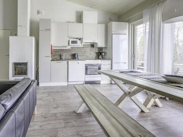 paeaetyhuoneisto-skivillas-28-a-1-58049-12