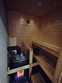 tunnelmallinen-moekki-palju-ja-sauna-58092-14