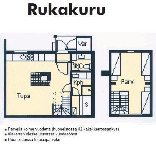 ruka-kuru-ei-lemmikkejae-58116-1