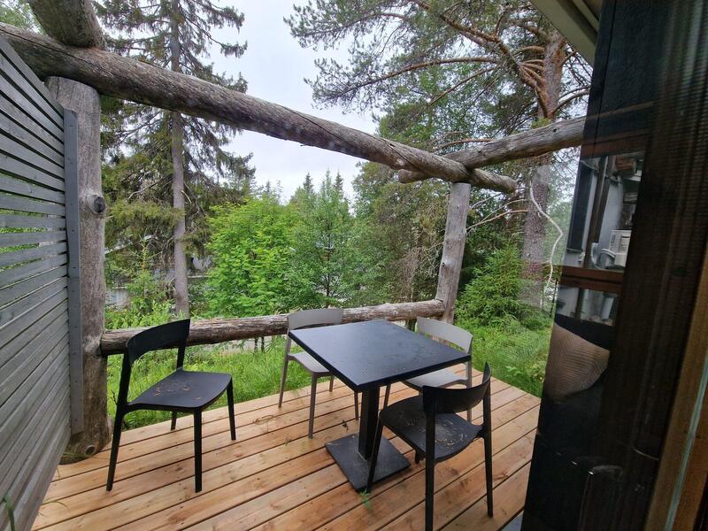 ruka-kuru-lemmikkihuoneisto-58117-8