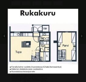 15-ruka-kuru-lemmikkihuoneisto-58117-15
