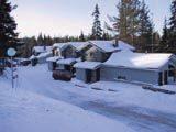 ruka-kuru-lemmikkihuoneisto-58117-5
