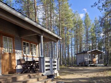 Metsätupa