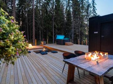 minivilla-lapland-peilitalo-haemeenlinna-58204-21