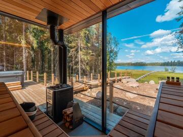 minivilla-lapland-peilitalo-haemeenlinna-58204-28