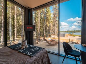 minivilla-lapland-peilitalo-haemeenlinna-58204-27