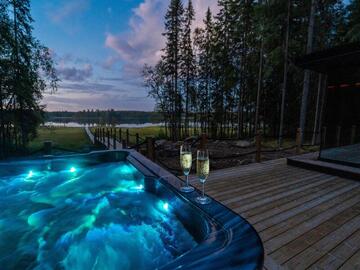 minivilla-lapland-peilitalo-haemeenlinna-58204-22