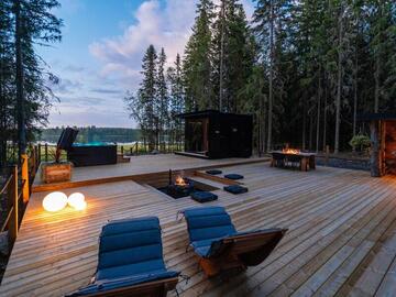 minivilla-lapland-peilitalo-haemeenlinna-58204-20